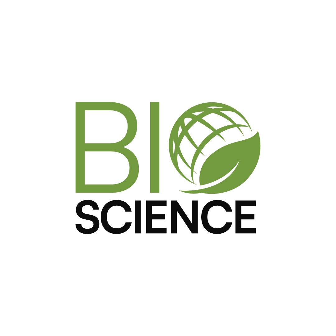 Bio Peptide Science