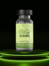 Retrutide (20mg)